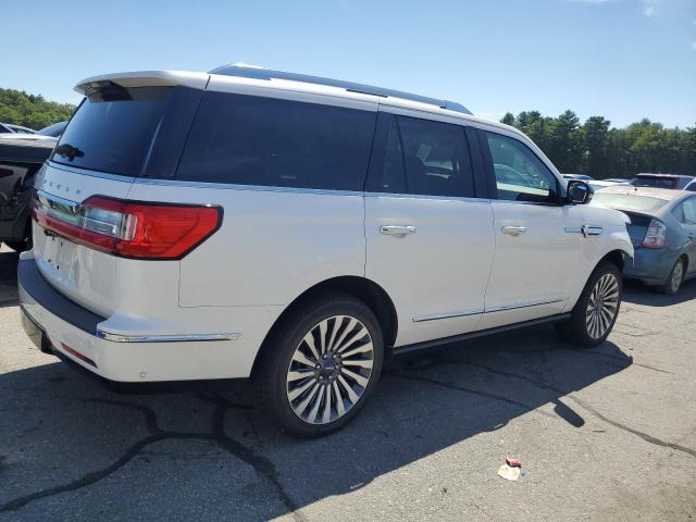 2019 LINCOLN NAVIGATOR RESERVE 5LMJJ2LT4KEL08936