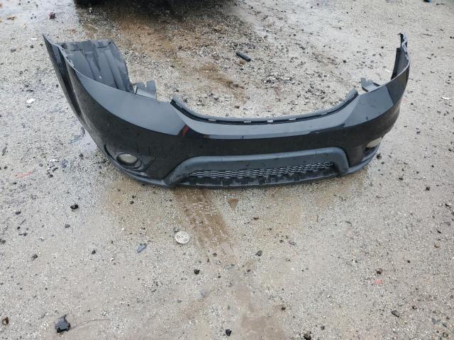 2019 DODGE JOURNEY SE 3C4PDCBB4KT857348