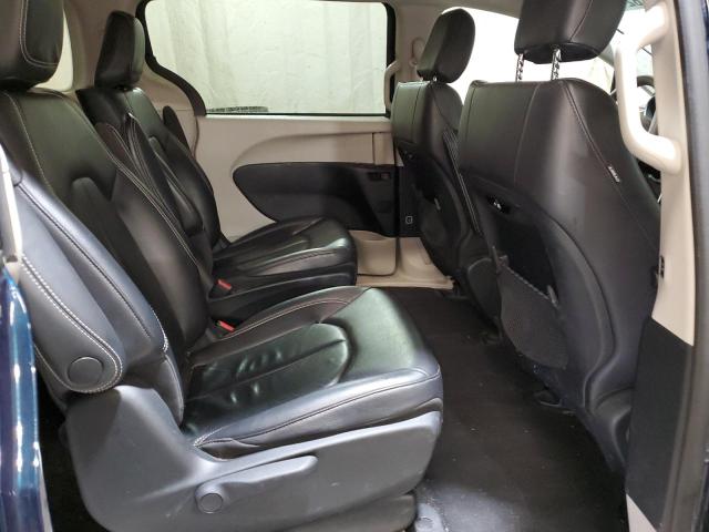 2022 CHRYSLER PACIFICA H - 2C4RC1L75NR231213