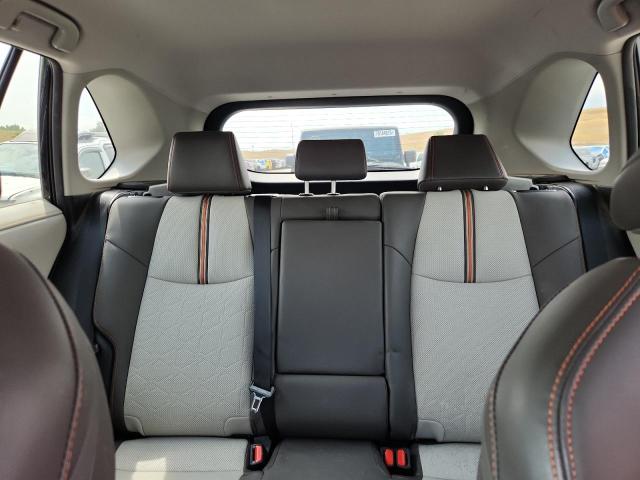 2019 TOYOTA RAV4 ADVEN 2T3J1RFV7KW008362
