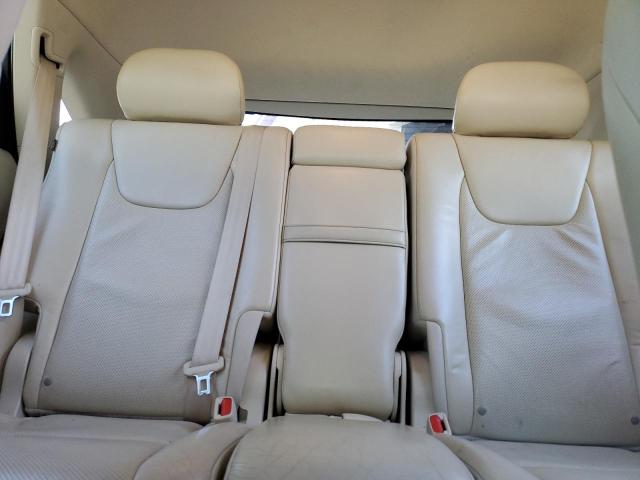 2015 LEXUS RX 450H - 2T2BC1BA1FC006587