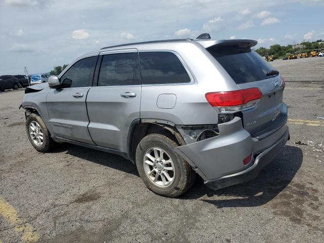 2018 JEEP GRAND CHER 1C4RJFAG1JC503331