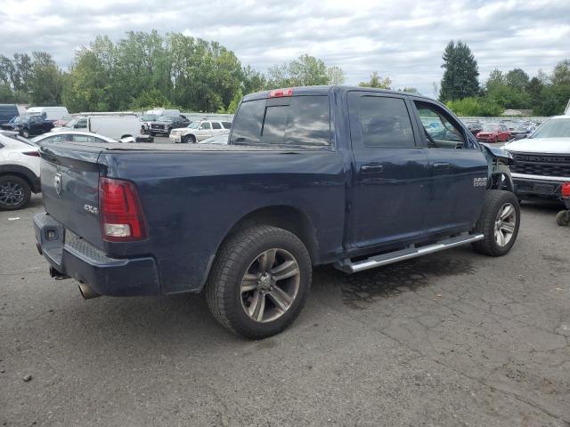 2015 RAM 1500 SPORT 1C6RR7MT0FS534114