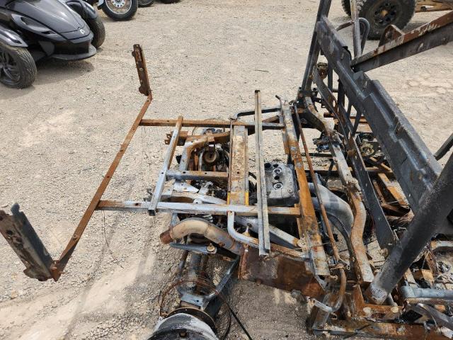 2017 POLARIS RANGER XP #3234811378