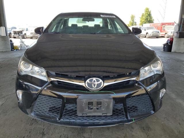 2017 TOYOTA CAMRY LE 4T1BF1FK7HU306912