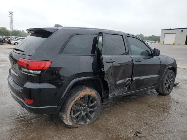 2018 JEEP GRAND CHER - 1C4RJFAG3JC203757