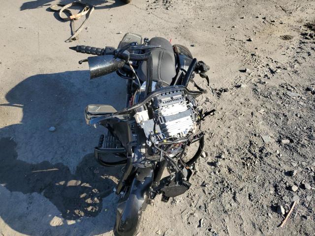 2019 HARLEY-DAVIDSON FLTRXS 1HD1KTP16KB650472