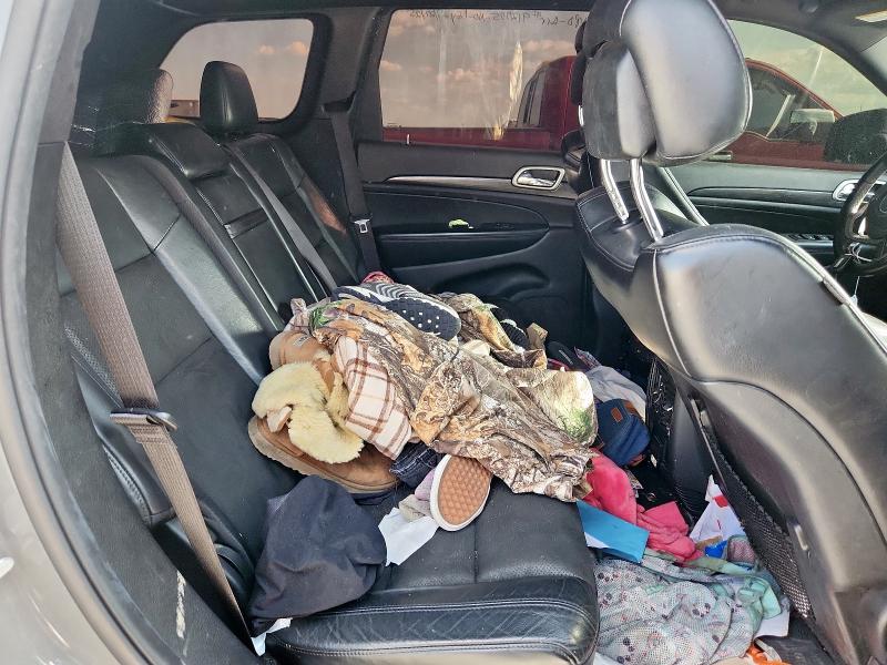 2020 JEEP GRAND CHER 1C4RJFAGXLC384794