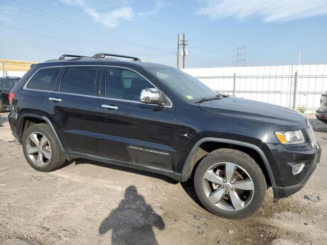 2015 JEEP GRAND CHER 1C4RJFBG8FC110612