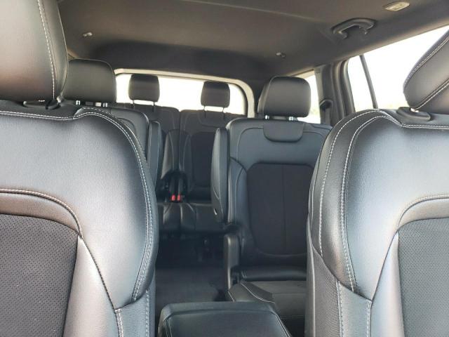 2023 JEEP GRAND CHER 1C4RJKAG2P8873689