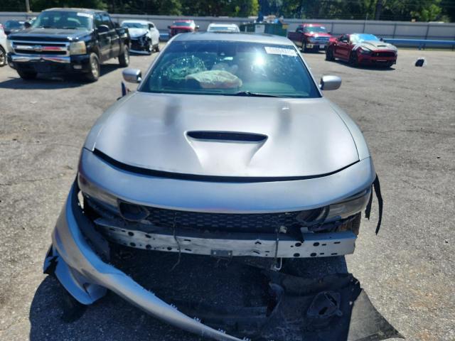 2017 DODGE CHARGER R/ #3283968797