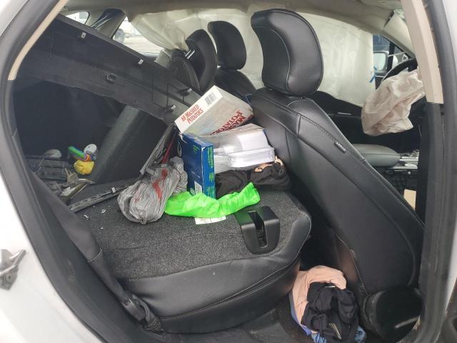 2017 FORD FUSION SE 3FA6P0H74HR200677