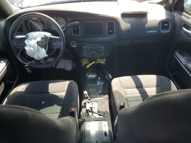 2021 DODGE CHARGER PO 2C3CDXAT1MH579752