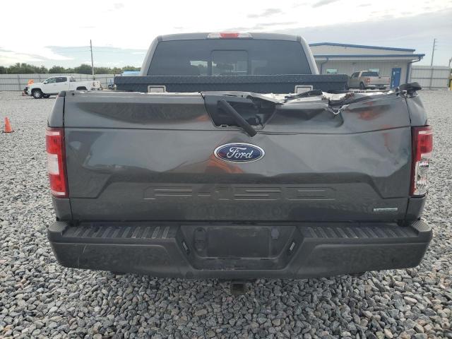 2020 FORD F150 SUPER 1FTEW1E45LFC00718