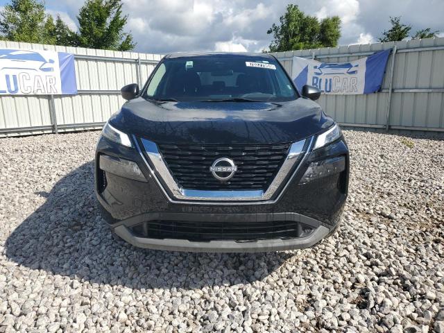 2023 NISSAN ROGUE S - 5N1BT3AB4PC896132