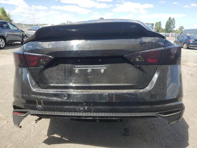 2019 NISSAN ALTIMA S - 1N4BL4BV8KC251081