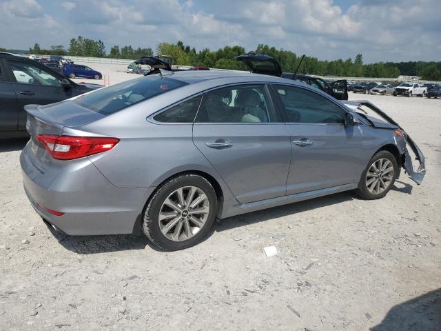 2017 HYUNDAI SONATA SPO 5NPE34AF2HH563797