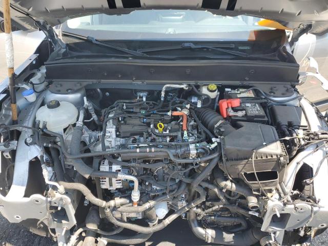 2023 FORD BRONCO SPO - 3FMCR9B68PRD08029