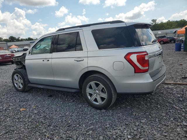 2019 FORD EXPEDITION XLT 1FMJU1HT7KEA00561