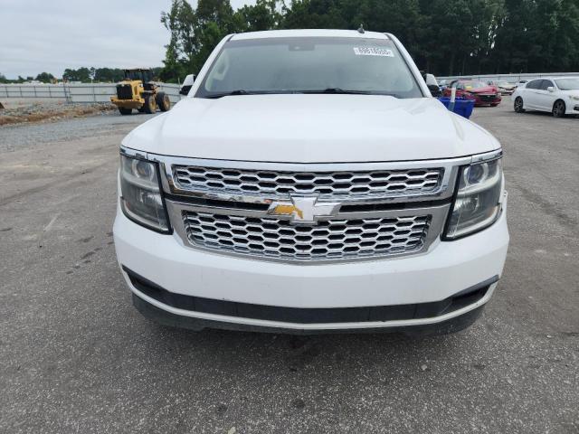 2015 CHEVROLET TAHOE C150 1GNSCBKC9FR233065