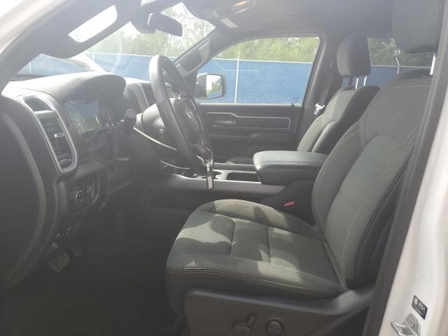 2022 RAM 1500 BIG HORN/LONE STAR 1C6SRFFT1NN294870