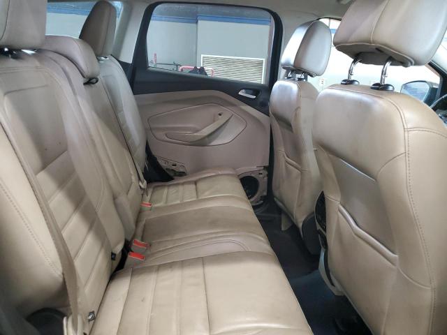2017 FORD ESCAPE TIT - 1FMCU9J98HUB85417