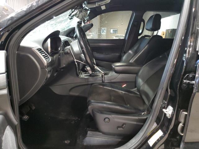 2020 JEEP GRAND CHER 1C4RJFAG4LC299689