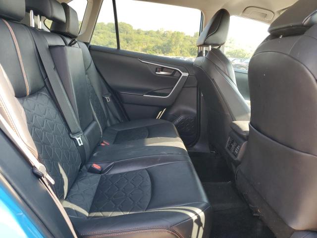 2021 TOYOTA RAV4 ADVEN 2T3J1RFV2MW178261