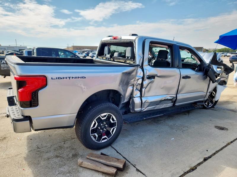2023 FORD F150 LIGHT 1FTVW1EL9PWG37862