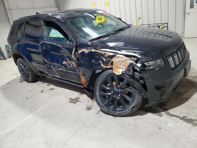 2019 JEEP GRAND CHER 1C4RJFAG6KC567012