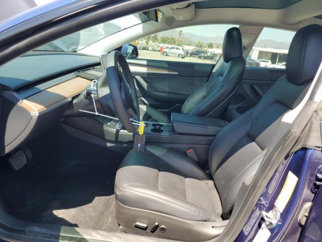 2023 TESLA MODEL 3 5YJ3E1EB1PF633925