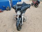 Lot #3303982696 2021 HARLEY-DAVIDSON FLHX