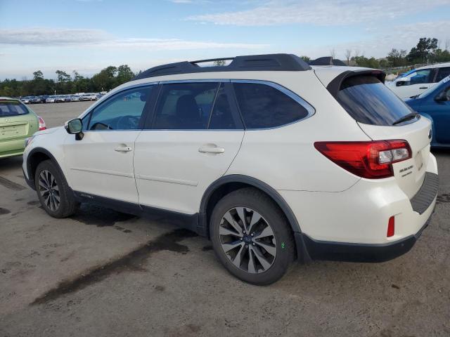 2017 SUBARU OUTBACK 3. - 4S4BSENC0H3244711