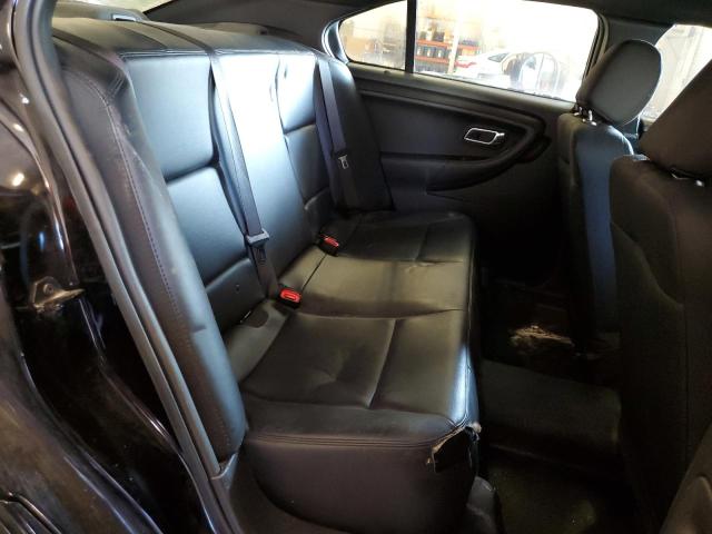 2015 FORD TAURUS POL 1FAHP2MK9FG153990