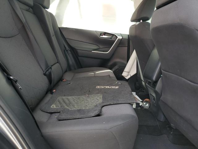 2019 TOYOTA RAV4 XLE - 2T3W1RFV1KC013614