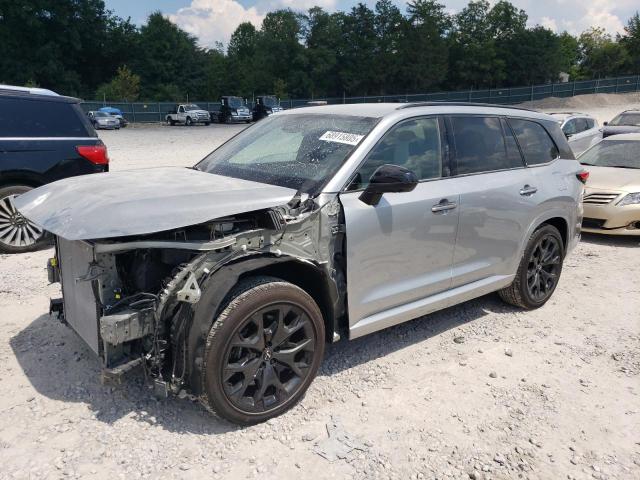 2024 LEXUS TX 500H F 5TDABAB6XRS007229