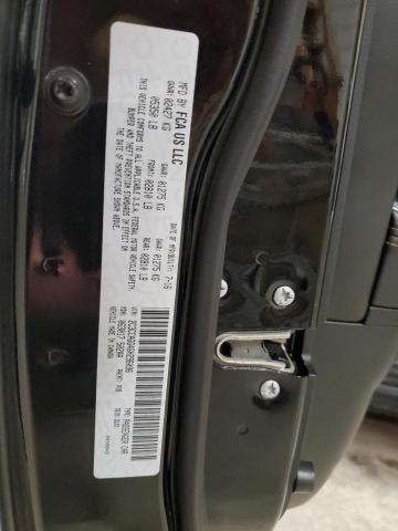 2016 CHRYSLER 300 S 2C3CCAGG4GH296096