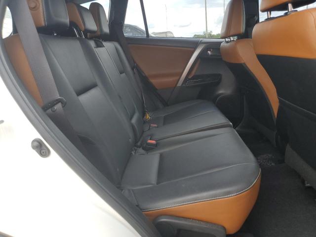 2016 TOYOTA RAV4 SE JTMJFREVXGD186676