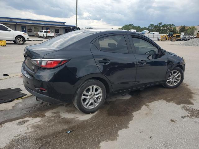 2016 TOYOTA SCION IA 3MYDLBZV4GY104155