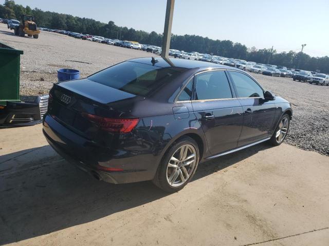 2017 AUDI A4 ULTRA P WAUKMAF42HN059186