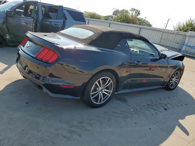 2016 FORD MUSTANG 1FATP8UH2G5275038