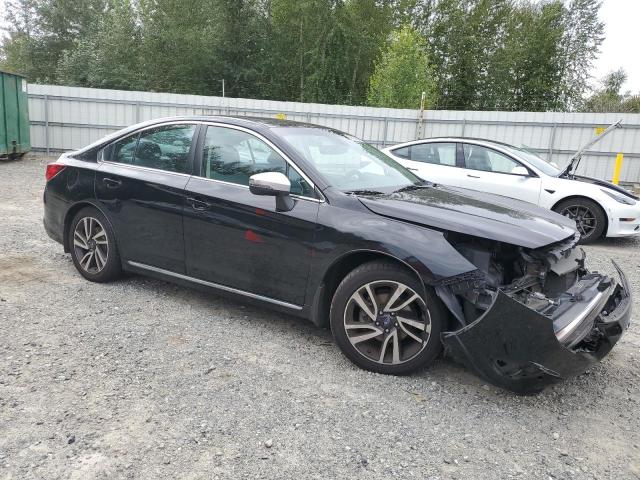 2018 SUBARU LEGACY SPO 4S3BNAS65J3019306