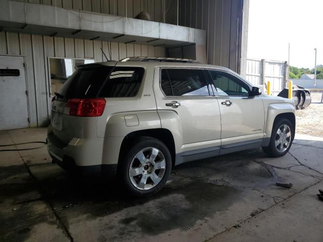 2015 GMC TERRAIN 2GKFLYE38F6193165