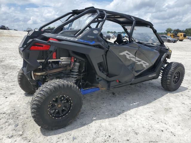 2022 POLARIS RZR PRO XP 4 ULTIMATE 3NSR4D92XMG627862