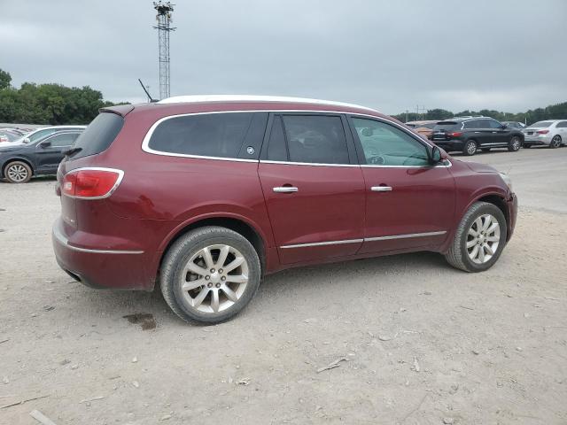 2015 BUICK ENCLAVE 5GAKRBKD0FJ110562