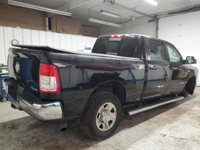 2020 RAM 2500 TRADE 3C6UR5CJXLG276153
