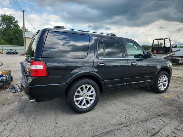 2015 FORD EXPEDITION 1FMJU2AT2FEF01749