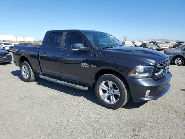 2014 RAM 1500 SPORT #3221155915