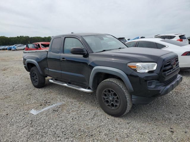 2019 TOYOTA TACOMA ACCESS CAB 5TFRZ5CN1KX080016