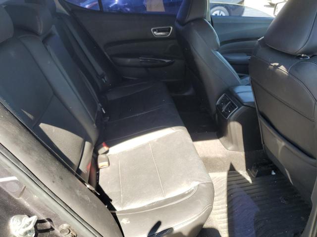 2018 ACURA TLX TECH 19UUB1F54JA000407